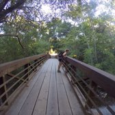 Sunol Regional Wilderness Area - 638 Photos & 206 Reviews - Parks - 1895 Geary Rd, Sunol, CA ... Sunol Regional Wilderness Area - 638 Photos & 206 Reviews - Parks - 1895 Geary Rd, Sunol, CA ...