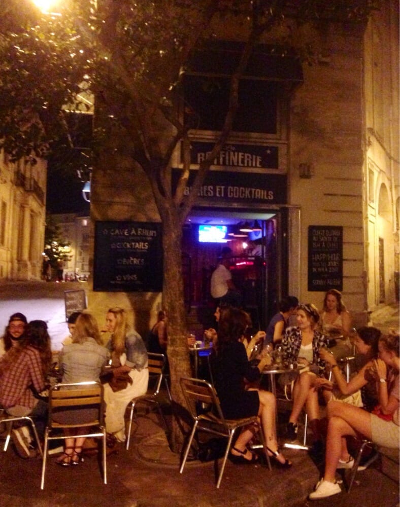 escort 69 montpellier