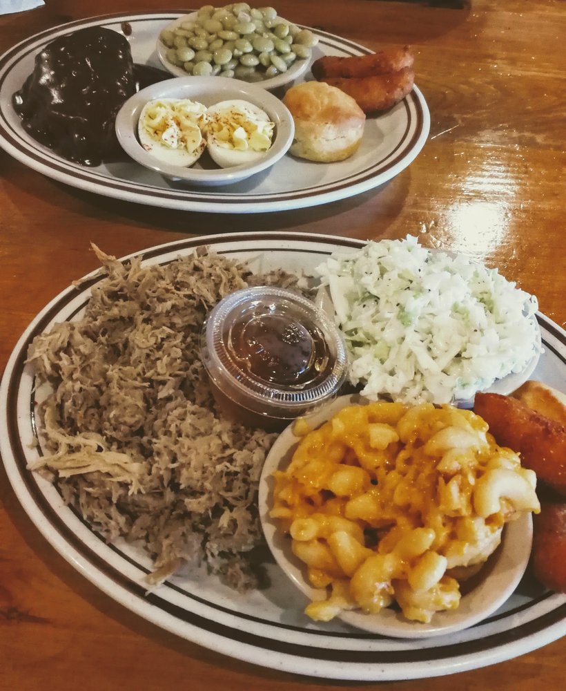 McLean’s Ole Time Cafe 35 Photos & 59 Reviews Breakfast & Brunch