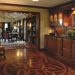 russell interior design interior design akron oh phone number