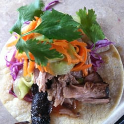 The Best 10 Mexican Restaurants In Jacksonville Fl With Prices Features