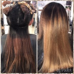 The Best 10 Hair Stylists Near Paden Jacob In Lincoln Ne Yelp