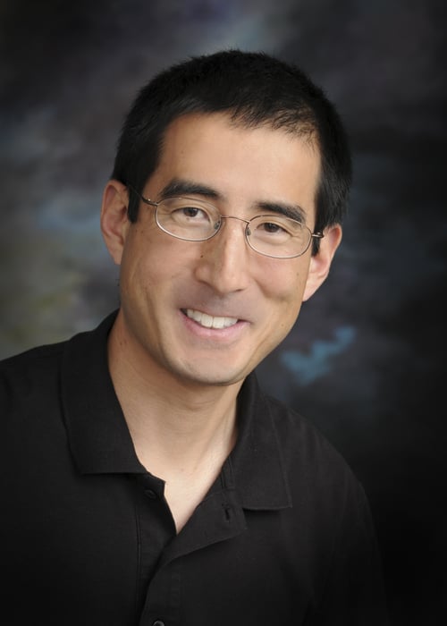 image of business Matthew Park, DMD