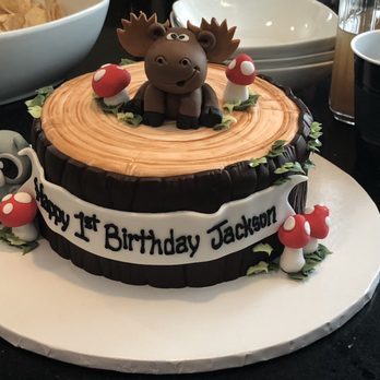 azucar bakery 148 photos