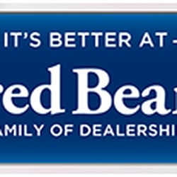Fred Beans Chevrolet 16 Reviews Auto Repair 845 North Easton