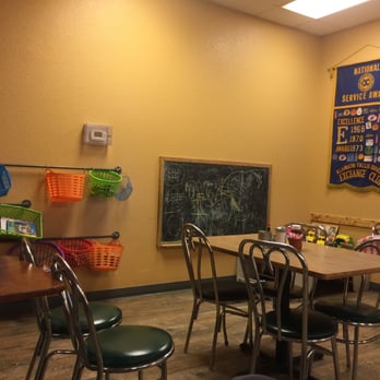 Restaurants In Klamath Falls Best Starvn Marvn Family Restaurant 25 Photos 23 Reviews