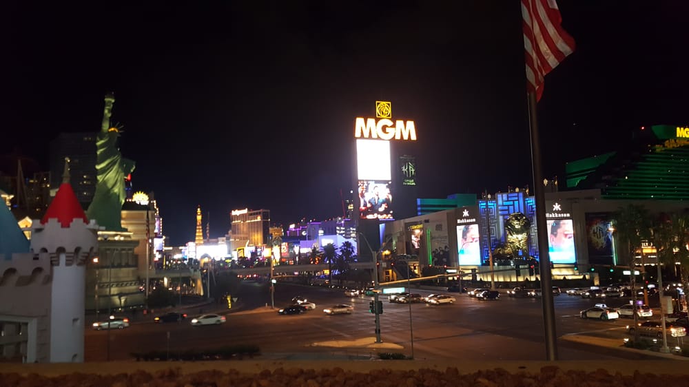 Mgm One Stop Reservations and Ticketing Mgm One Stop Reservations and Ticketing