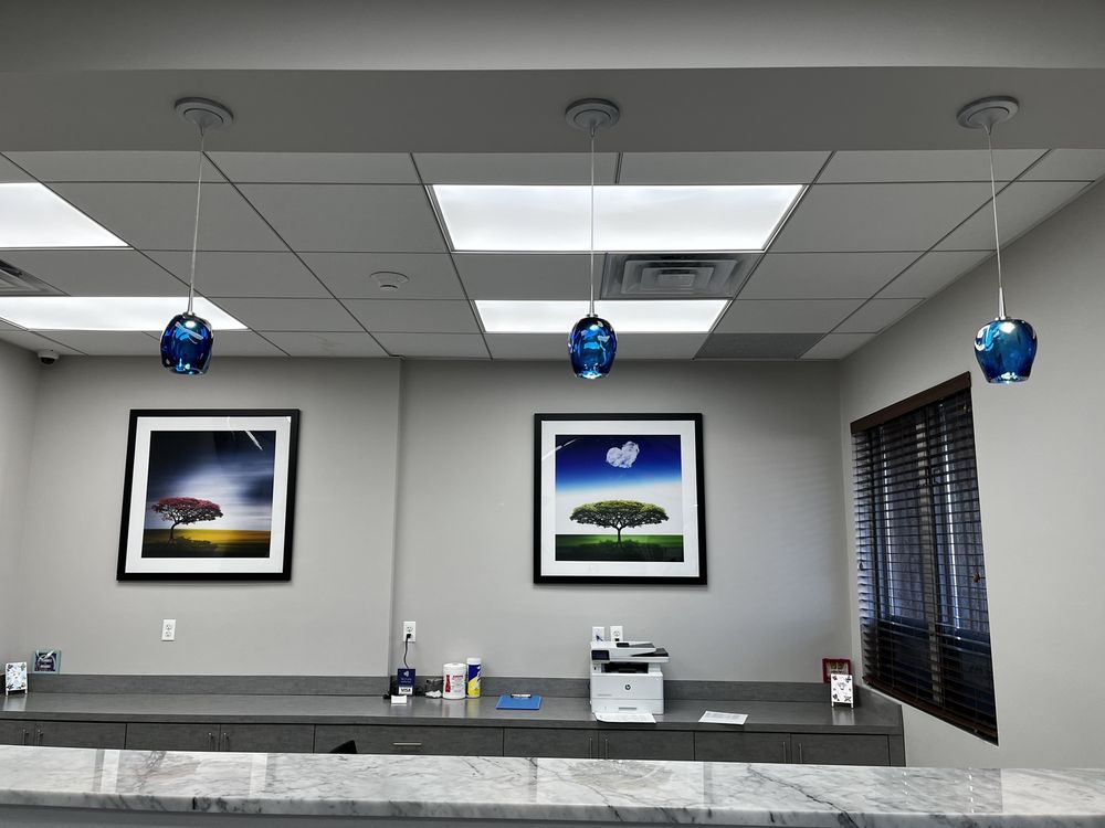image of business Dental365