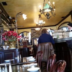 Figaro Bistrot 841 Photos 1191 Reviews French 1802 N Vermont Ave Los Feliz Los Angeles Ca Restaurant Reviews Phone Number Menu Yelp