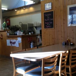17th Street Cafe 18 Photos 62 Reviews Breakfast Brunch 310 Photo Of 17th Street Cafe Laramie Wy United States I Had En