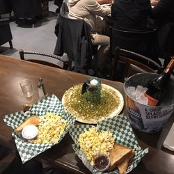 Best Dinner Theater In Daytona Beach Fl Last Updated December 2 The Corazon Cinema And Cafe 15 Reviews Dinner Theater