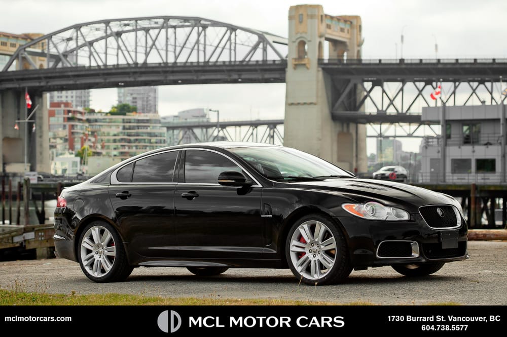 Mcl Motor Cars 14 Photos 11 Reviews Auto Repair 1730 Burrard Mcl Motor Cars 14 Photos 11 Reviews Auto Repair 1730 Burrard Street Fairview Slopes Vancouver Bc Phone Number Last Updated December 20