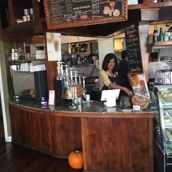 Golden Hill Cafe San Diego Golden Hill Cafe San Diego