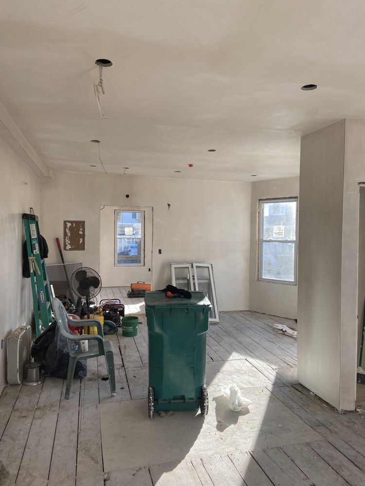 image of business Celite Home Construction