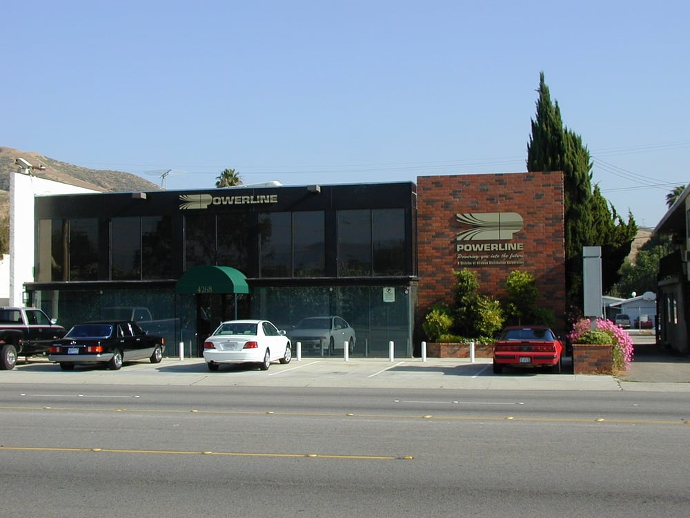 Used Car Batteries Near Me >> Battery Specialist - Battery Stores - 4268 E Los Angeles Ave, Simi Valley, CA - Phone Number - Yelp Used Car Batteries Near Me >> Battery Specialist - Battery Stores - 4268 E Los Angeles Ave, Simi Valley, CA - Phone Number - Yelp