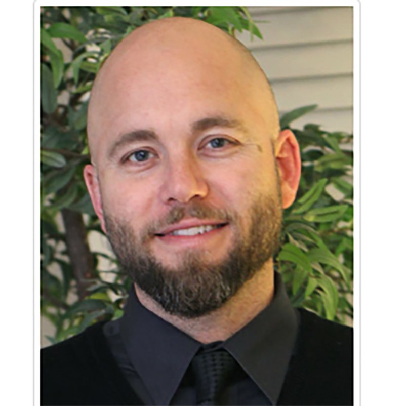 Sierra Pacific Mortgage