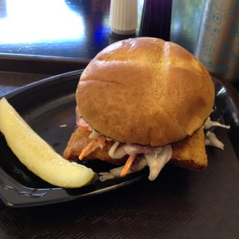homestyle kitchen dundalk md. homestyle kitchen closed 10 reviews homestyle kitchen dundalk md. homestyle kitchen closed 10 reviews