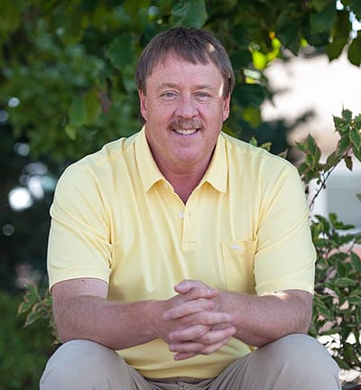 image of business Stanwood Advanced Family Dentistry - Dr. Tony Hewlett