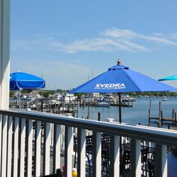 The Lighthouse Restaurant Dock Bar 211 Photos 265 Reviews Photo Of The Lighthouse Restaurant Dock Bar Solomons Md United States