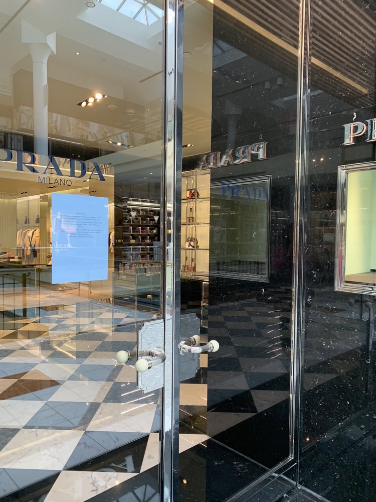 Prada