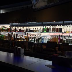 Cue Bar 105 Photos 155 Reviews Pool Snooker Hall 45 18 Photo Of Cue Bar Bayside Ny United States Wideee Selection
