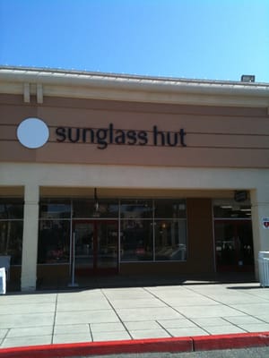 oakley outlet tulare oakley outlet tulare