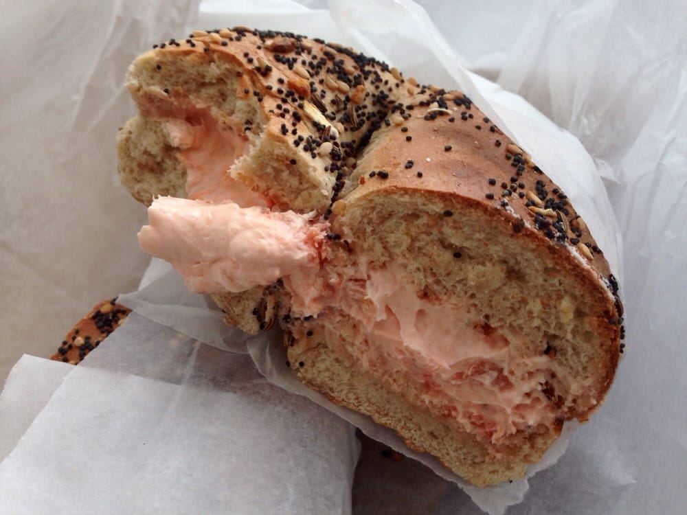 Kupel’s Bakery 33 Photos & 279 Reviews Bakeries 421 Harvard St