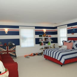 Fine Intiriror Picture paint colors for home interior inspiring fine interior wall paint colors photos home interior style Photo Of Backbay Painting Fine Interior Finishing Everett Ma United States Fine Intiriror Picture fine interior scape plant design rentals ottawa gatineau Photo Of Backbay Painting Fine Interior Finishing Everett Ma United States