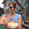Scuteri's Cannoli Connection