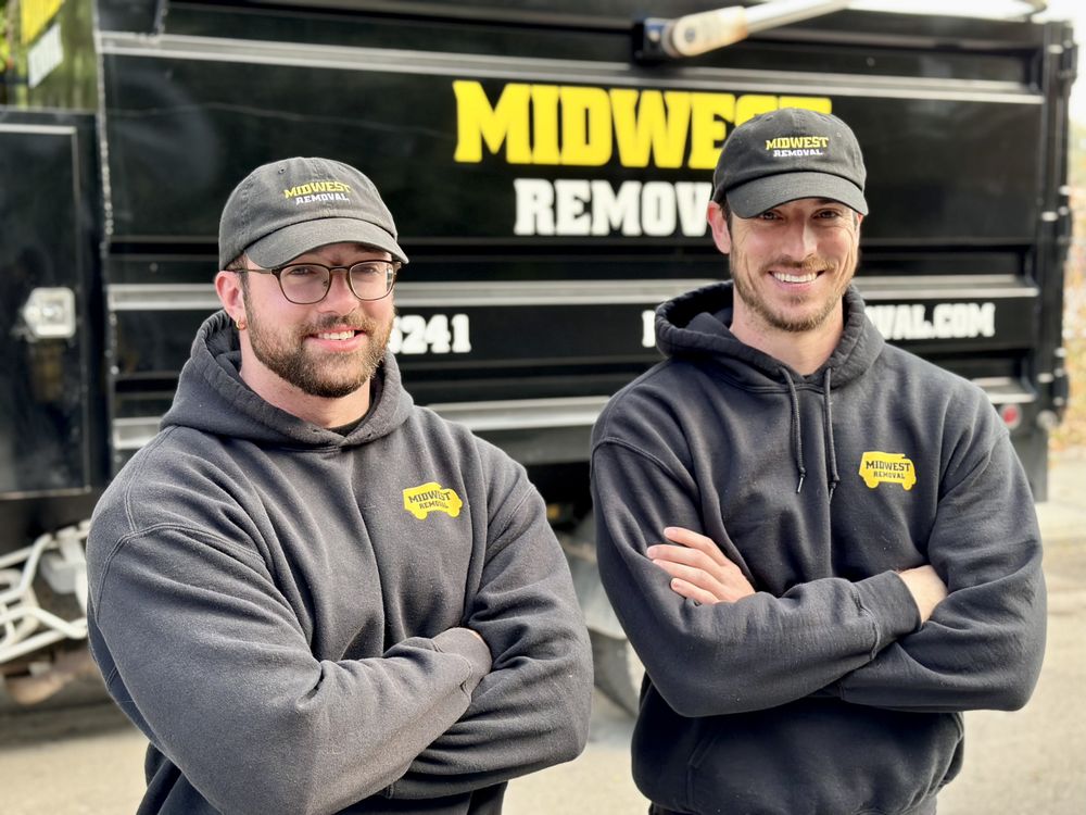 Midwest Removal