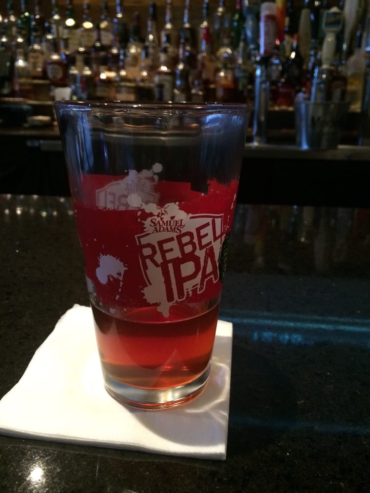 Oak Cliff Social Club 37 Reviews Sports Bars Oak Cliff Dallas