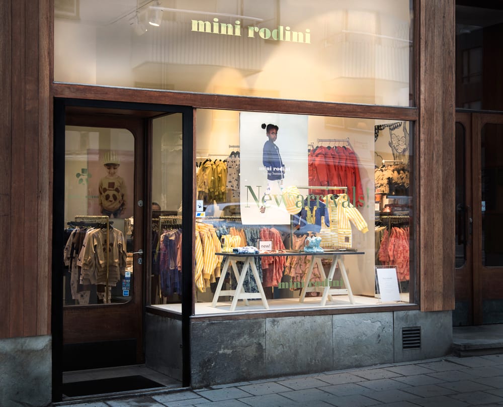 mini rodini stockholm mini rodini stockholm