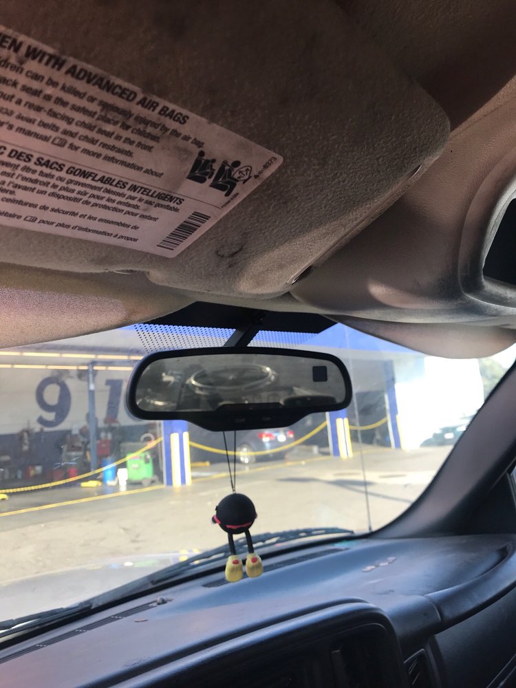 Pep Boys 69 Reviews Tires 693 W Shaw Ave Clovis Ca Phone Pep Boys 69 Reviews Tires 693 W Shaw Ave Clovis Ca Phone Number Yelp