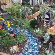 Heartland Nursery 13 Photos 20 Reviews Nurseries Gardening Succulents Photo Of Heartland Nursery Kansas City Mo United States Fairy Garden