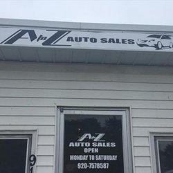 A To Z Auto >> A To Z Auto Sales Request A Quote Car Dealers 910 Main A To Z Auto >> A To Z Auto Sales Request A Quote Car Dealers 910 Main