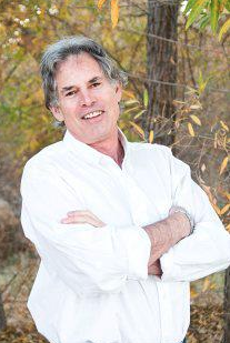 image of business Greg Shain, DDS
