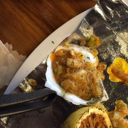 Cajun Restaurants In Sugar Land Yelp The Cajun House