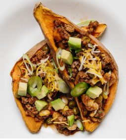 Cuisine365