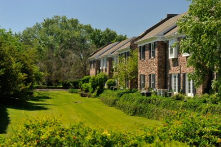 Wheaton Family Dental Care