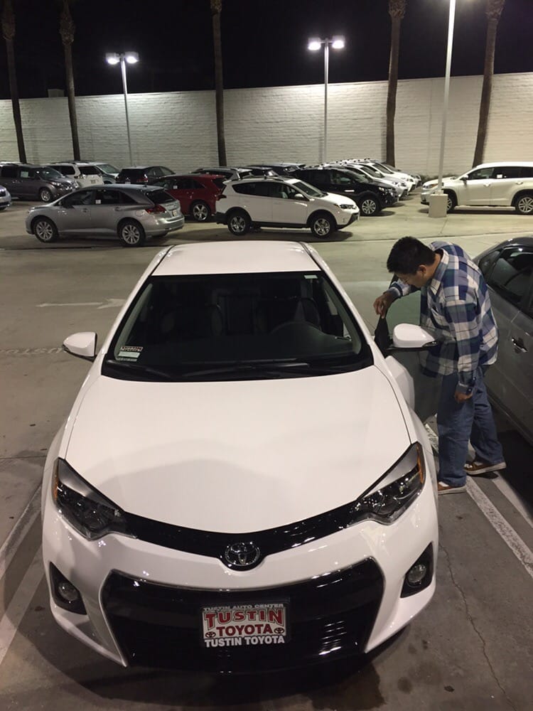 Tustin Toyota Service >> Tustin Toyota Service Top Car Release 2020 Tustin Toyota Service >> Tustin Toyota Service Top Car Release 2020