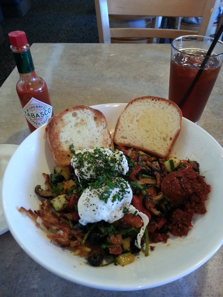 Jeffrey S Hillside Cafe Santa Rosa Ca Jeffrey S Hillside Cafe Santa Rosa Ca