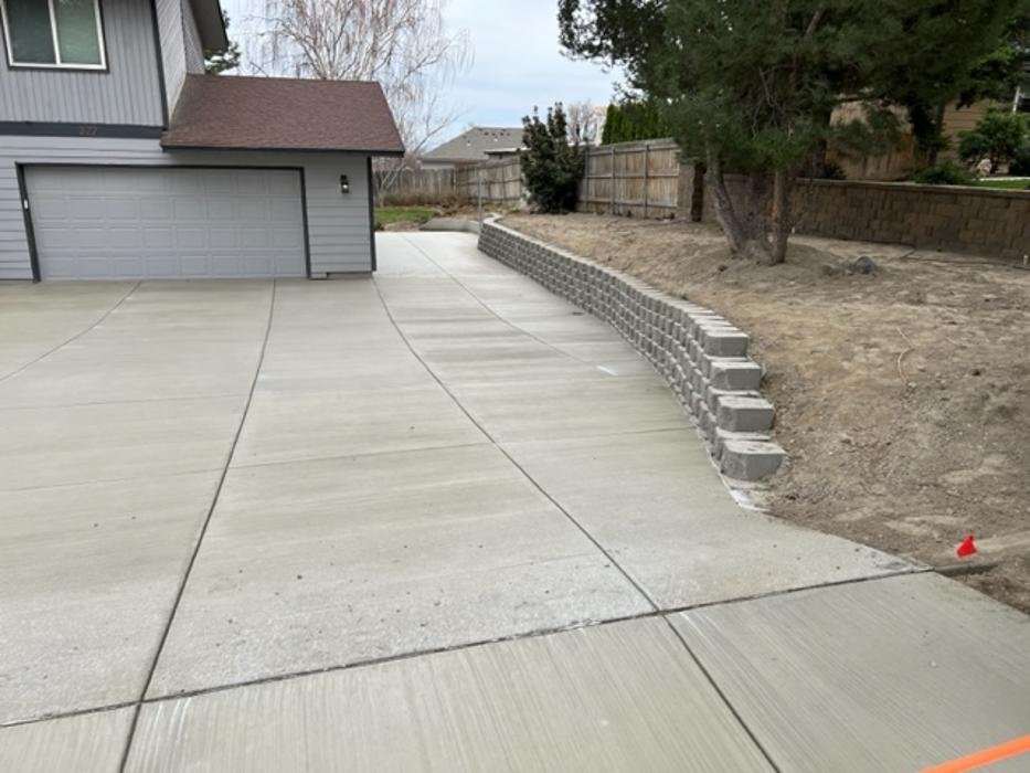 DunRight Construction