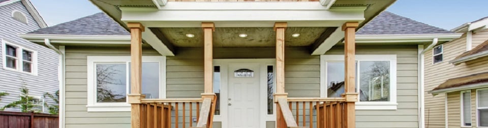 image of business Designer Wholesale by Capital Construction