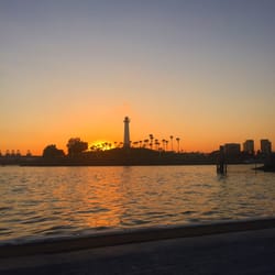 Sline Pedestrian Bikepath 322 Photos 87 Reviews Parks Photo Of Sline Pedestrian Bikepath Long Beach Ca United States Sunset Run