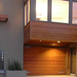 Garage Door Guys - Garage Door Services - Beaches ...