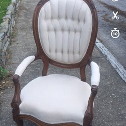 Beechmont Upholstery Furniture Reupholstery 4633 Bellevue Ave Photo Of Beechmont Upholstery Louisville Ky United States