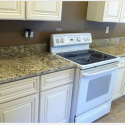 Ultimate Home Design Center 49 s Interior Design 7942 Ultimate Home Design Center 49 s Interior Design 7942