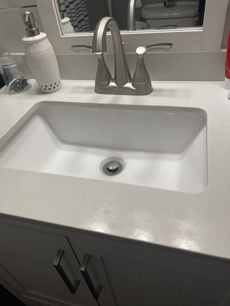 image of business Emerson’s Handyman Services