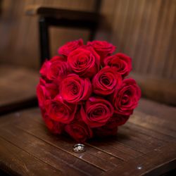 drea s flowers 80
