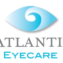 Atlantis Eyecare Newport Beach Ca Atlantis Eyecare Newport Beach Ca